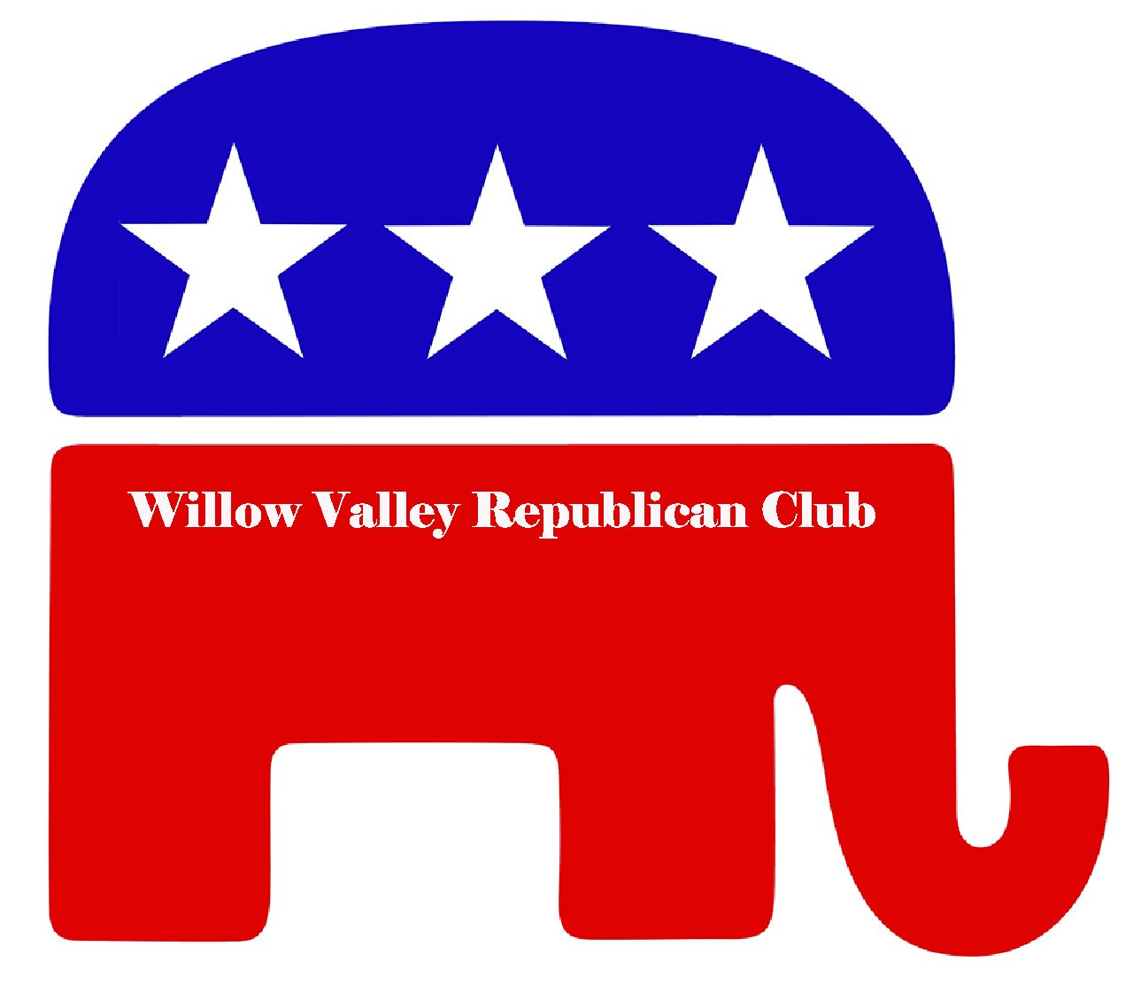The Republican Club at Willow Valley Communities.