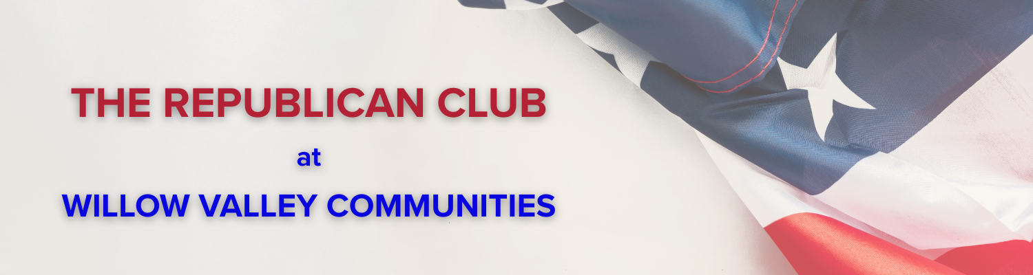 Next meeting: Nov 20, 1:30pm - CC Education Room